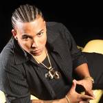 don omar (not too much)